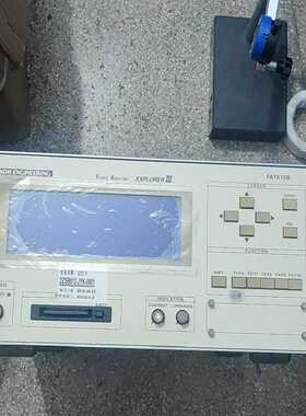 进口FA1015b主机进口FA1015b，AIKOHEN-议价