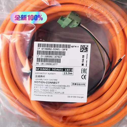 6FX5002-5DA01-1BF01CA01AF0（零零电子）