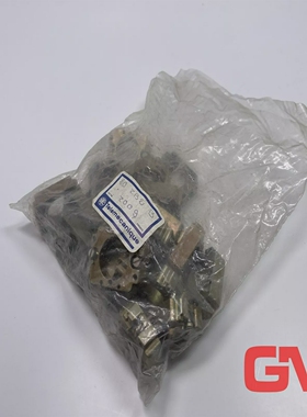 VE20xTelemecaniqueBefestigungsmanschetteZB2BZ009mountin