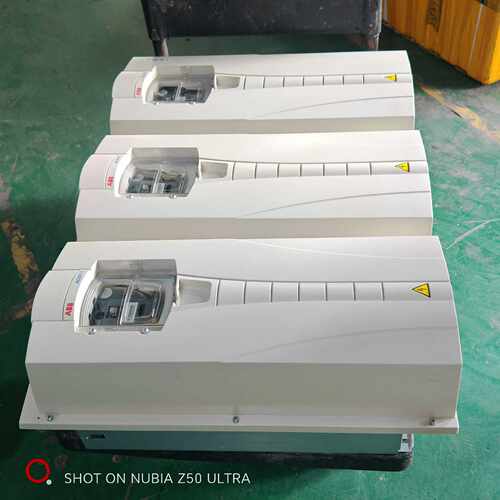 变频器Acs510-01-038a-4b055询价