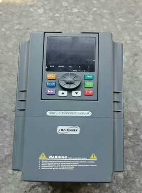 源信变频器3.7/5.5KWDY800-3R7G/5R5P询价