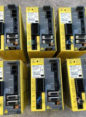 A06B-6130-H002A06B-6093-H151--议价商品