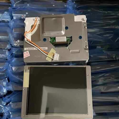 LQ050A5AG03LQ5AW136LQ5AW136T--议价商品
