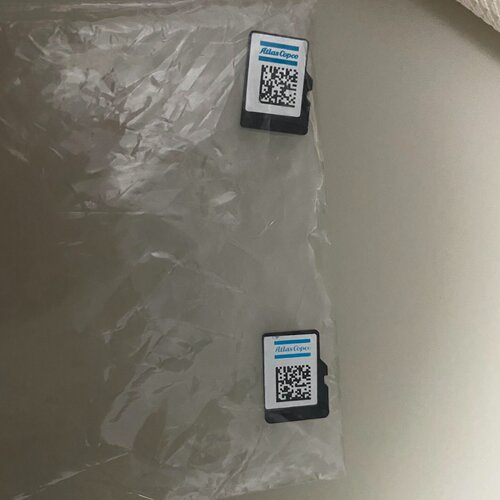 阿特拉斯MTF6000控制芯片IAM多全新的的议价
