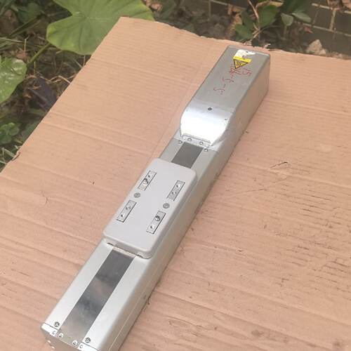 询价/IAI直线滑台RCP6SA7CWA56P16