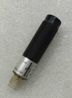 DATASENSOR(帝思)传感器S5-5-L2-92--议价商品