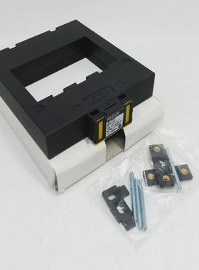 Redur16A1272.35000/5A10VAKl.1FS550-60HzAufsteckstrom