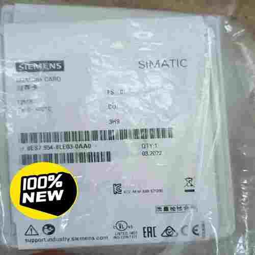 6ES7954-8LC03-0AA0 、 6ES7954-8~询价