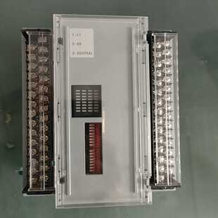 询价AB罗克韦尔PIC1791-32A0成色如