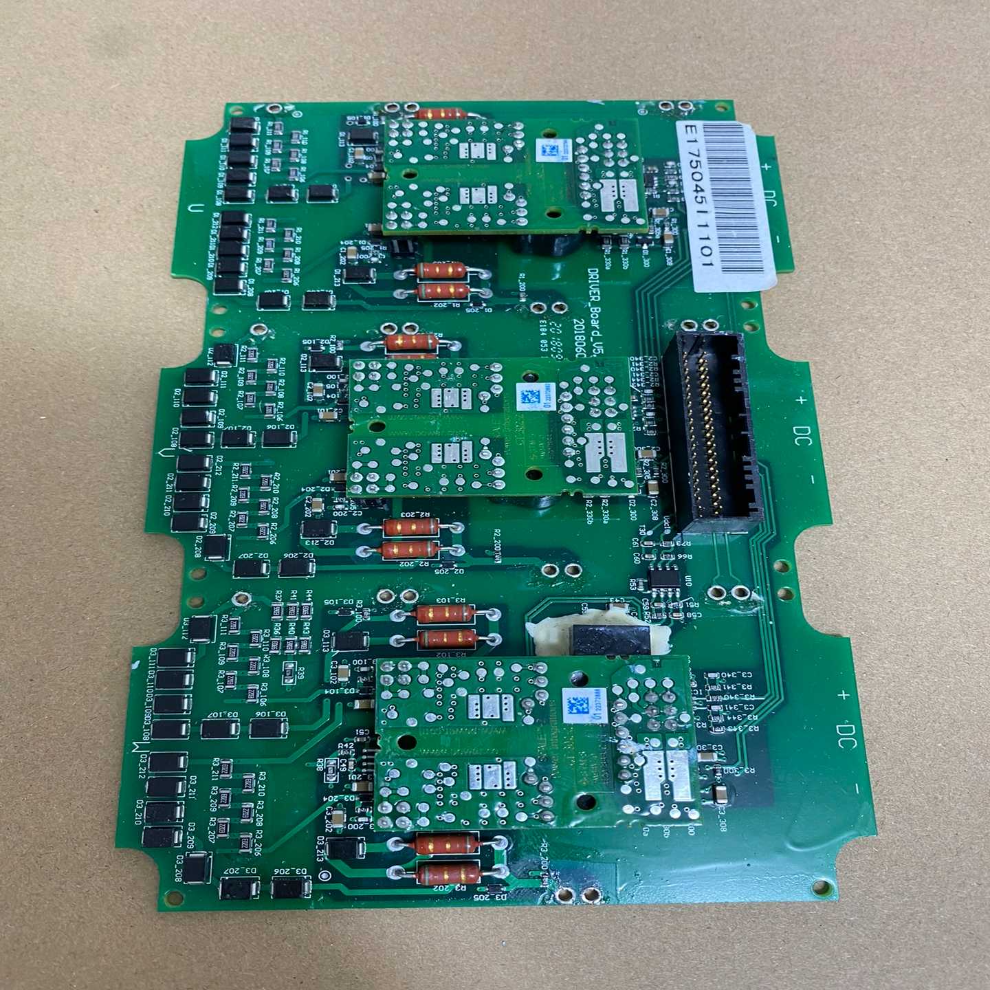 IGBT模块  驱动板，  议价~询价