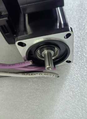 【议价】伺服电机BMI0702T06A2176146-1