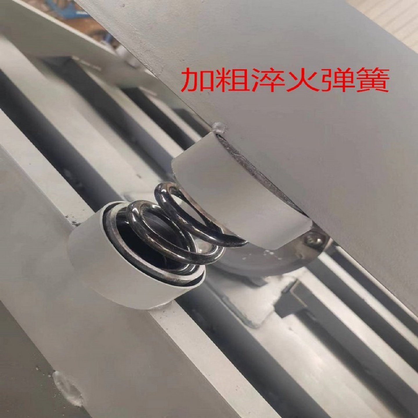 混凝土振动台小型试验测试台平板振动调频器水泥砼砂浆试块震厂家,五金/工具,其它仪表仪器,淘宝优惠券,粉丝福利购,淘宝优惠卷