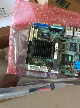 威强WAFERLX800R12原装现货议价