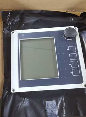 询价EHCPS44控制器，订货号71119035.全新原包装