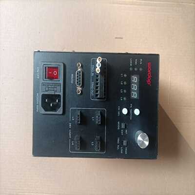 咨询-WORDOP沃德普C-PBT4-12048-4-LS-
