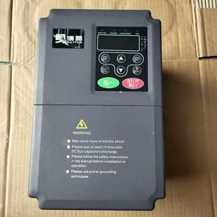询价 博腾变频器BT300L 7R5GB 011PB 7.5