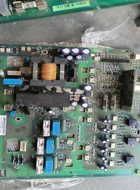 510/550变频器OINT5611询价