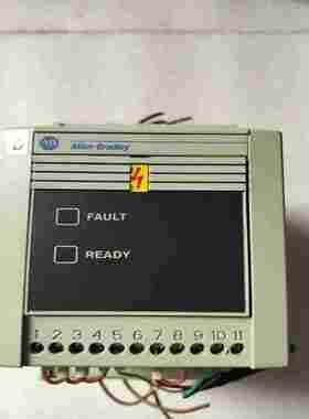 （议价）AB变频器160S-AA04NPS1(220V/0.75K