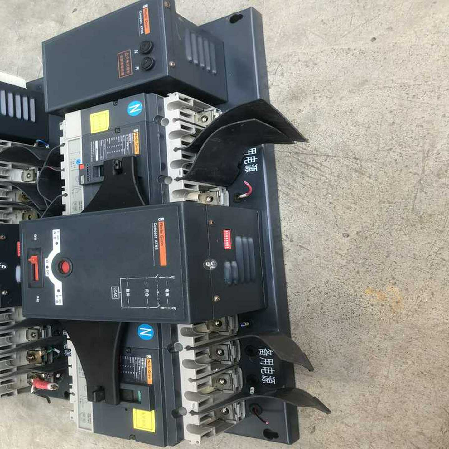 R901439036VT-MSPA1-2X/F5/000【卡奥电子】