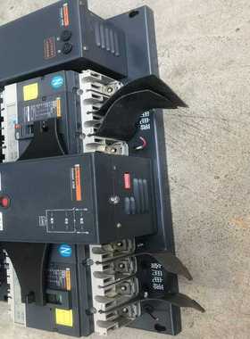 R901439036VT-MSPA1-2X/F5/000【卡奥电子】