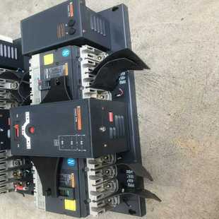 R901439036 MSPA1 000 霸霸电子