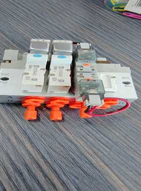 议价772-800722-008Lam电磁阀