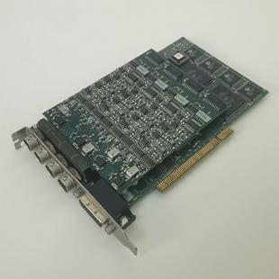 4x4 DepictMaster Opteon Digita 请询价