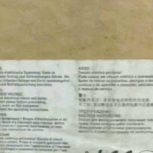 溢价-3RW44241BC34