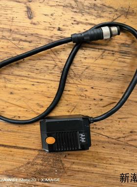 海康工业读码器SSRS33016M-16-RBN议价商品