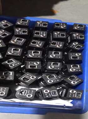 海康工业相机MV-CE050-30GMMV-CA060---议价商品