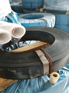 供应SK80弹簧钢SK90弹簧钢板弹簧钢圆棒弹簧钢带规格齐全