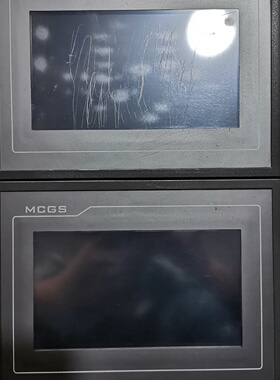 议价Tpc7062td Kt Disassembles The Kunlun neral State Touch S