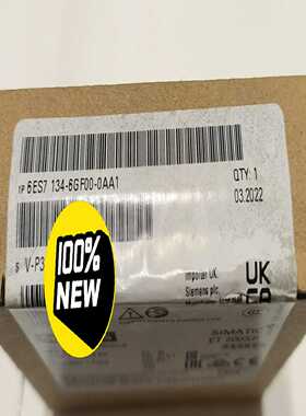 【】【SIMATICET200SP】型号：6ES7询价