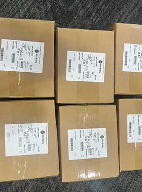 2097-V34PR6伺服驱动器，议价询价