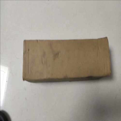 ATS48D75Q软启动器，库存~询价
