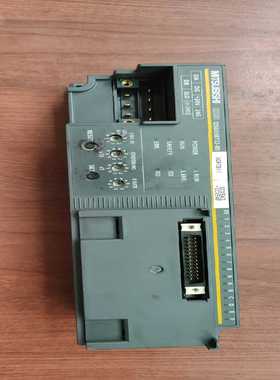 【议价】模块QSOJ65BTS2-8D