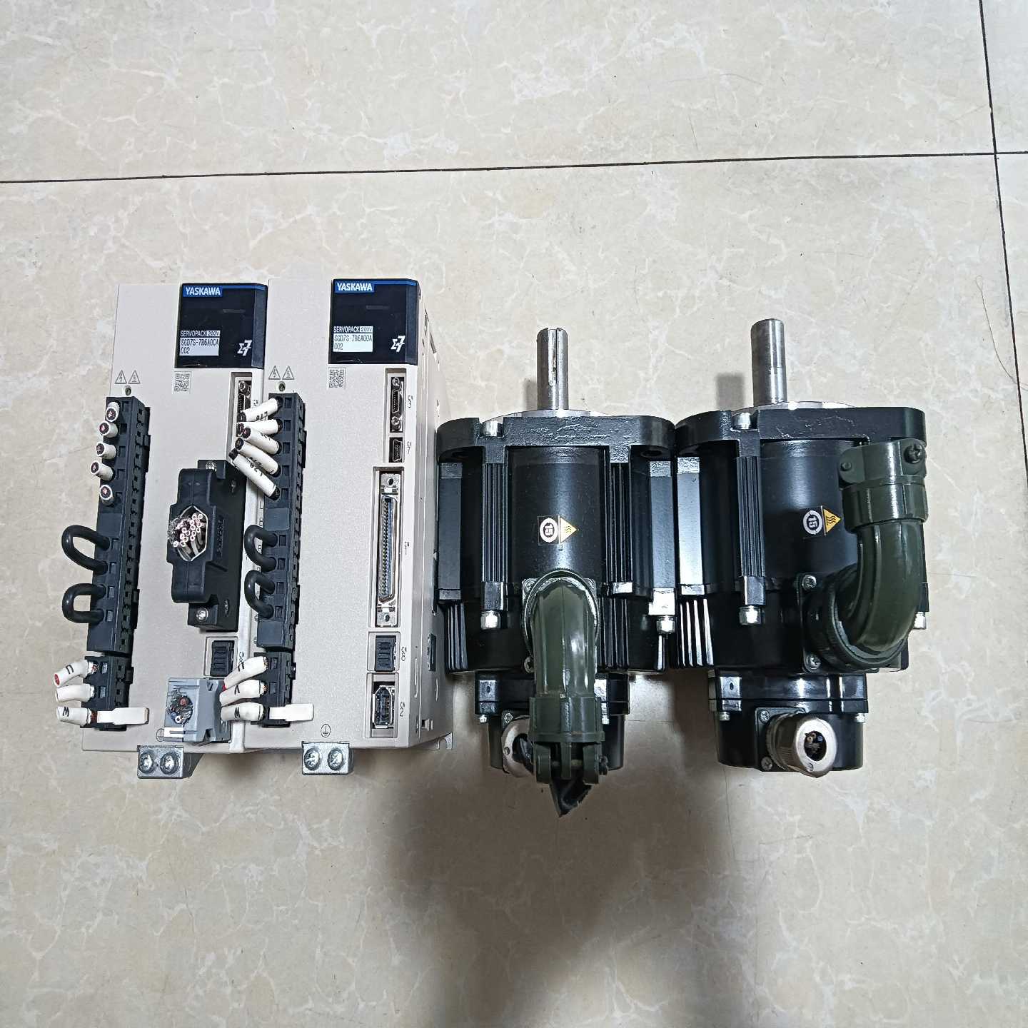 SGD7S-7R6A00A002SGM7G-09AFC61询价