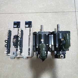 SGD7S 09AFC61询价 7R6A00A002SGM7G