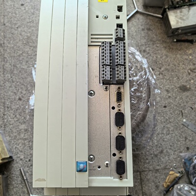 询-evs9326es9新伦茨9300系列9326es已测试