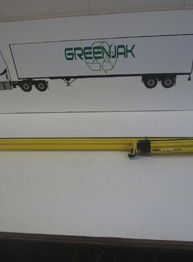 BANNER SLLCP14420P88SLLCP141400P88 COMBINATION L.C. EMITTERS