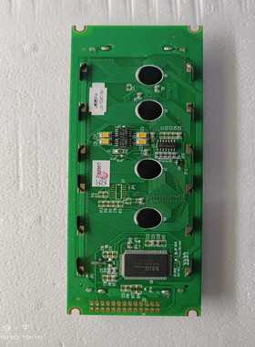 寻..LM6066RFWRA8806L2N24064中文字库液