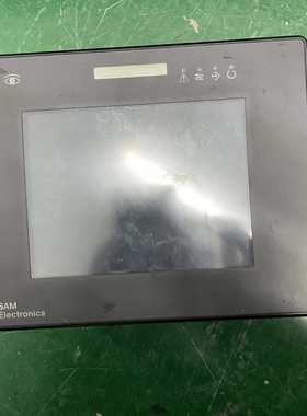 【请询价】SAM触摸屏 ELECTRONICS eTOP05-D245
