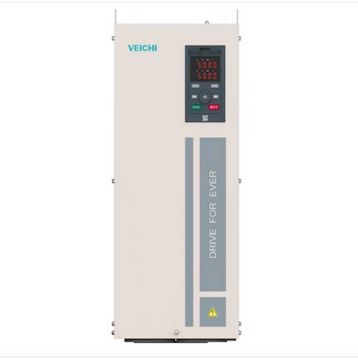 VEICHI伟创1.5KW变频器,AC310-T/S2-1R~询价