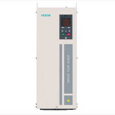 VEICHI伟创1.5KW变频器，AC310-T/S2-1R询价