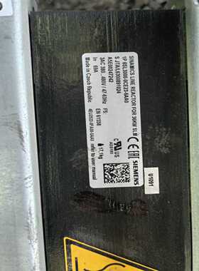 询价6SL3000-0CE23-6AA0，，质量，，