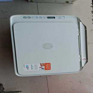 惠普2720e彩色喷墨打印复印扫描一体机 议价商品