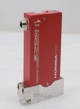 HORIBASTECSEC-Z714MGXN210SLMH210SLMMFC-I-3691L22