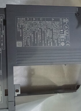 询-MRJ4700AMRJ4700B主体外壳