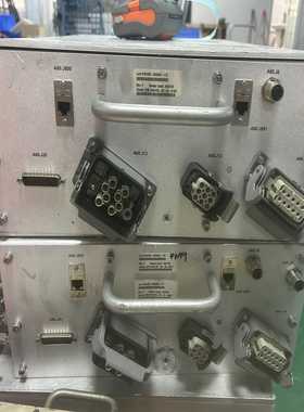 LAM控制器925-053304-112RevF--议价商品