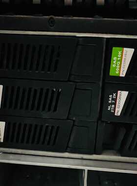 询价华为600G10KSAS3.5寸S2600TS2